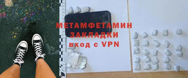 индика Верхний Тагил