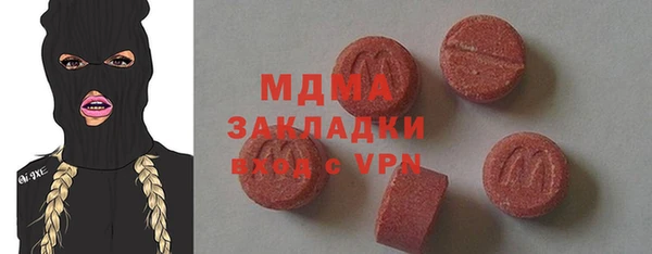 индика Верхний Тагил