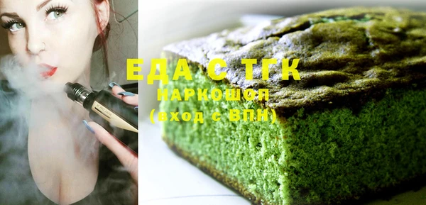 индика Верхний Тагил