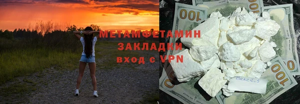 индика Верхний Тагил